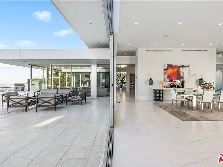 1620 Carla Rdg — Photo 12