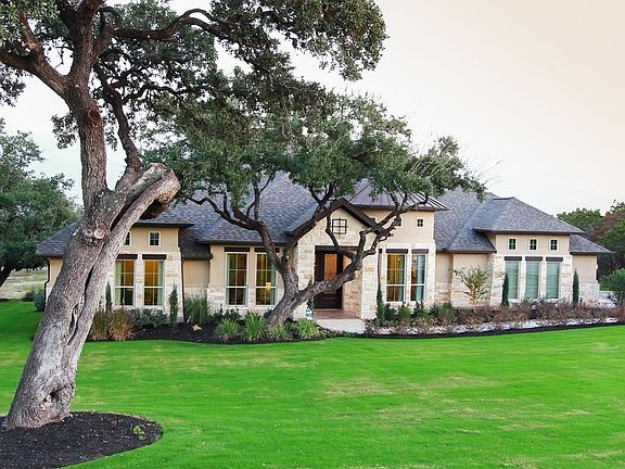 2nd image of 1222 Decanter Drive