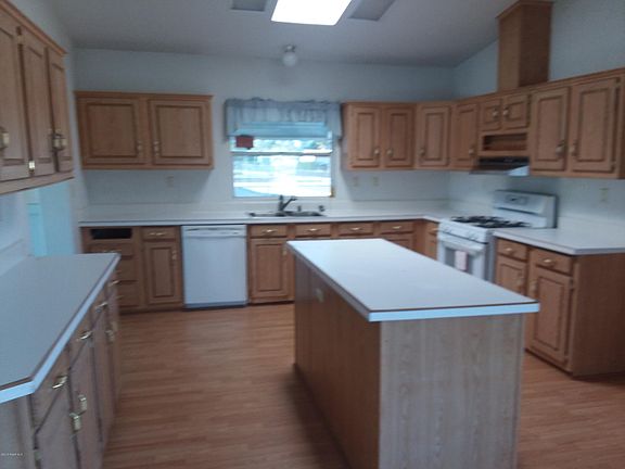 2nd image of 9179 E Manley Dr