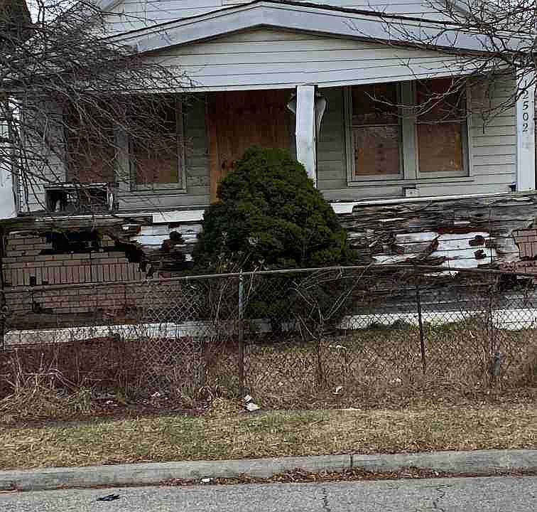 12502 Fairport