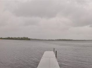 5428 Otter River Rd, Duluth, MN 55803