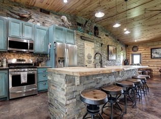 3213 Avenue A, Santa Fe, TX 77510