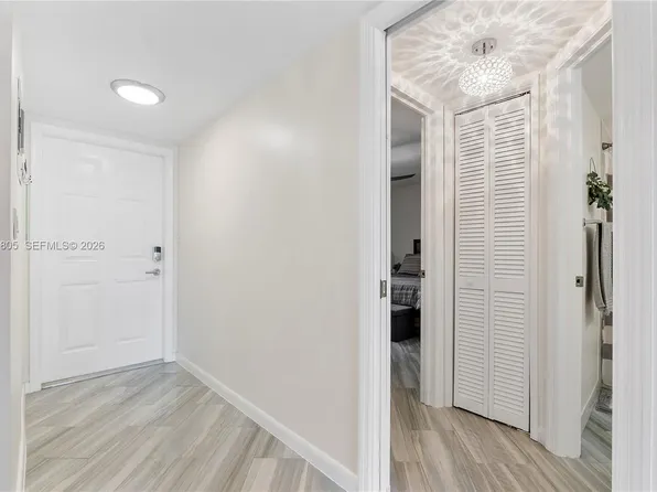 610 Tennis Club Dr APT 104, Fort Lauderdale, FL 33311