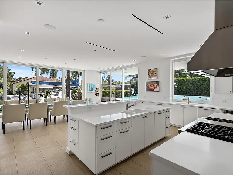 500 Isle Of Capri Dr — Photo 15
