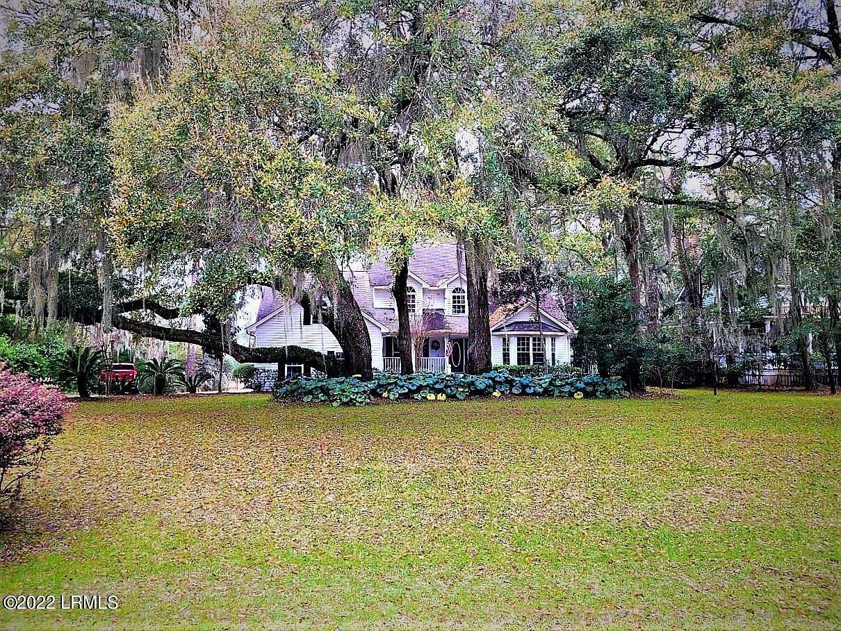 15 Walling Grove Rd, Beaufort, SC 29907 Zillow