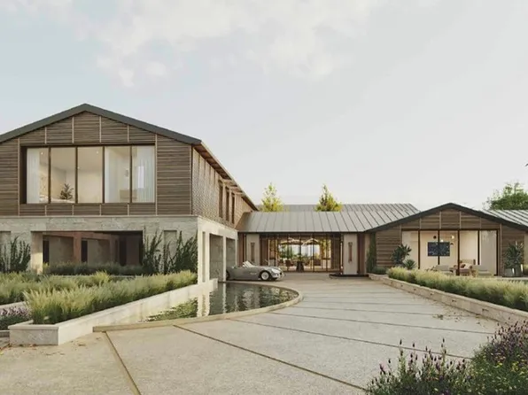 5360 Whitman Rd #4, Calabasas, CA 91302