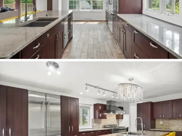 6650 N 114th St, Milwaukee, WI 53224