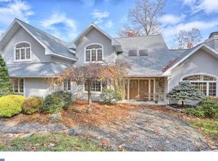 13 Wyndham Hill Dr, Reading, PA 19606