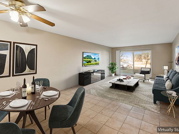 2nd image of 522 E Algonquin Rd APT 113