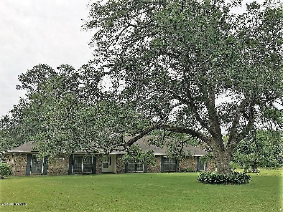 1st image of 1651 Jake Dr
