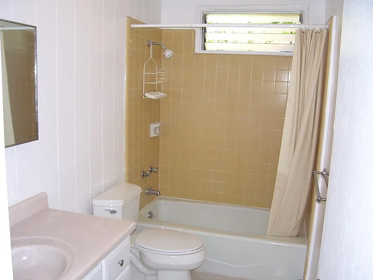 3219 Pahoa Ave — Photo 9