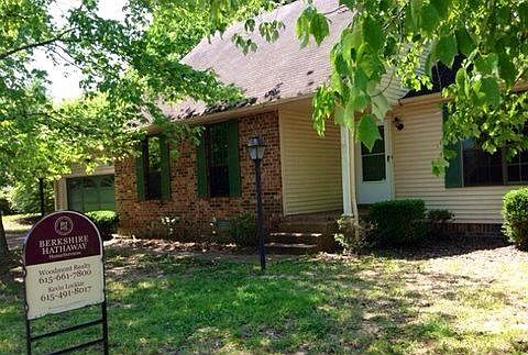 1st image of 3073 Reelfoot Dr