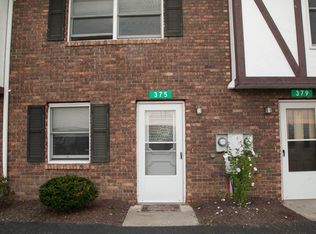 375 Grape St, Lock Haven, PA 17745