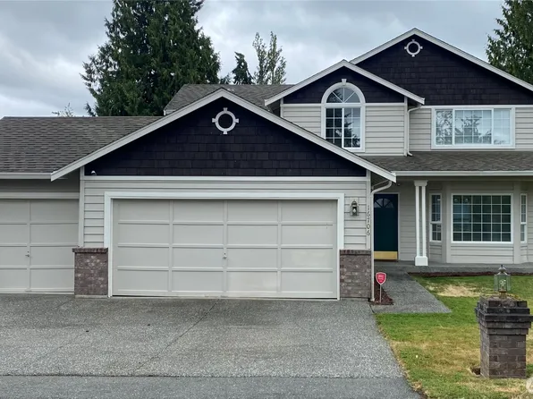 16706 W 36th Avenue, Lynnwood, WA 98037