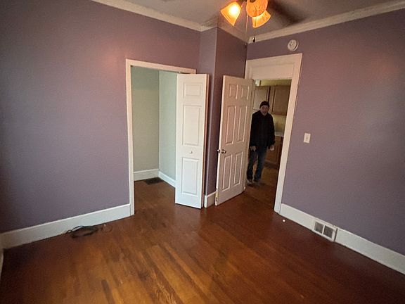 4th image of 81 Greenwood Pl #81