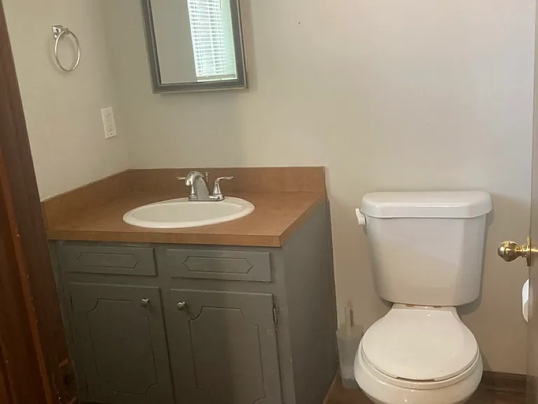 2404 Chapel Rd — Photo 8
