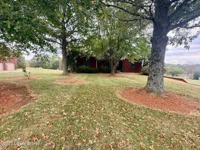 1017 Polley Dr, Bardstown, KY, 40004