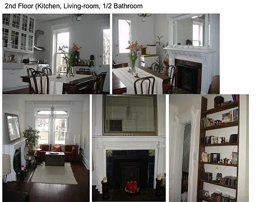 Rented by Evans Real Estate | media 21