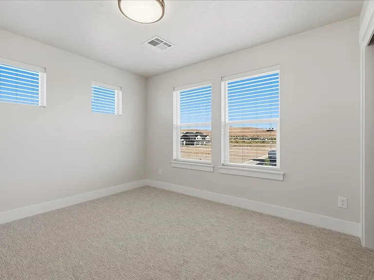 6252 N Holly Springs Ln — Photo 29