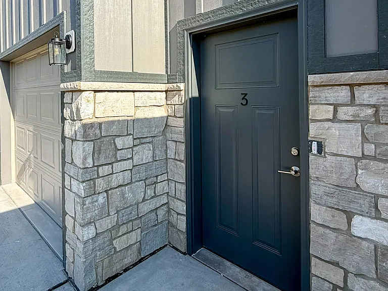 Stevens Creek Villas South — Photo 31