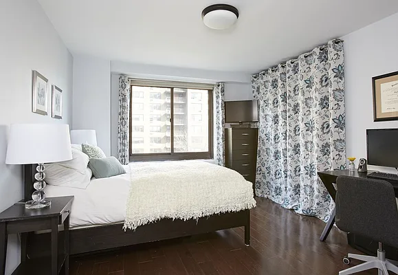 Sold by Brown Harris Stevens | media 2