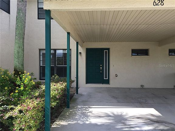 3rd image of 628 Yardarm Dr #14