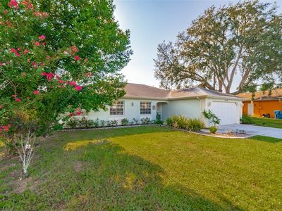 10116 Hayward Rd, Spring Hill, FL, 34608