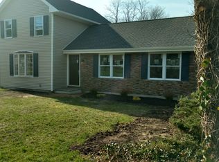 96 Tennent Rd, Morganville, NJ 07751