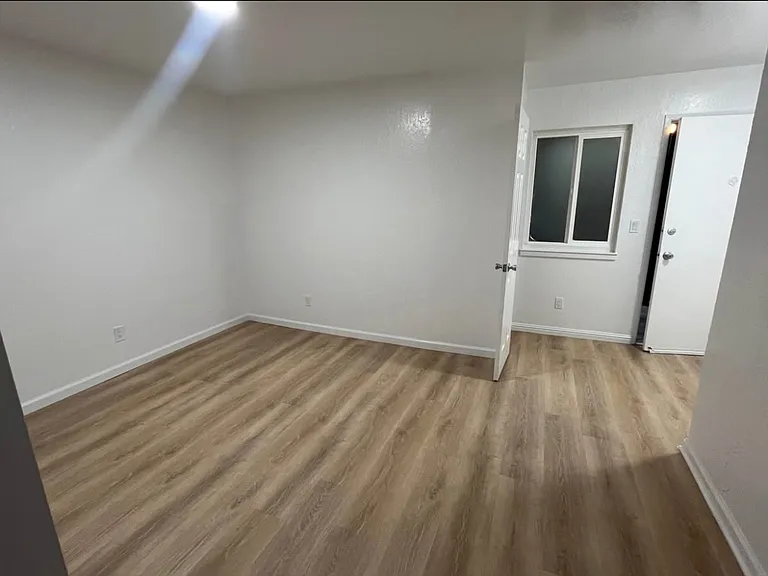 2511 San Pablo Ave #2 — Photo 1
