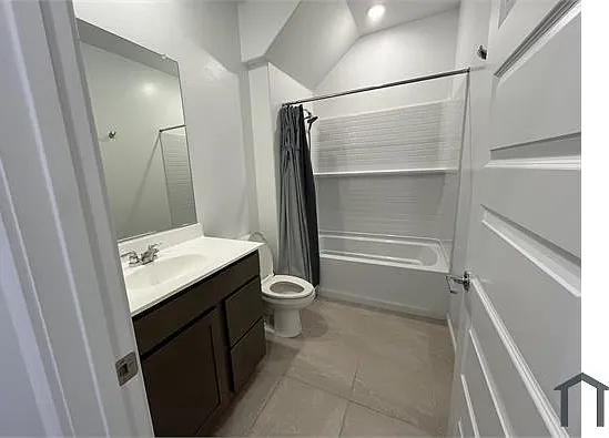 32525 N Jasper St — Photo 9