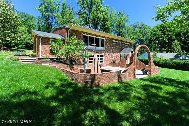 1st image of 6527 Jay Miller Dr