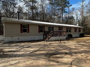 474 Bailey Ln, Ellaville, GA 31806