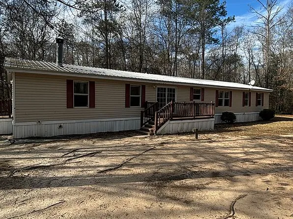 474 Bailey Ln, Ellaville, GA 31806