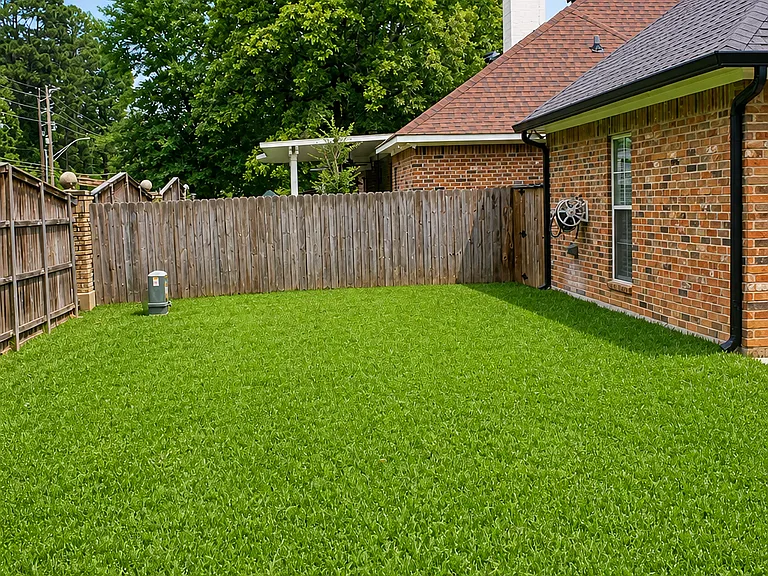400 Grand Oaks Dr — Photo 34