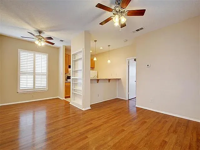 3011 Fruth St #301 — Photo 11