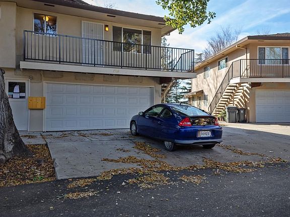 2nd image of 1709 Donner Ave APT 4