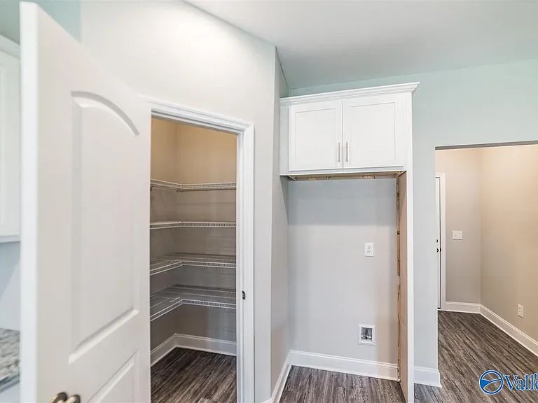 3029 Crystal Creek Dr — Photo 13
