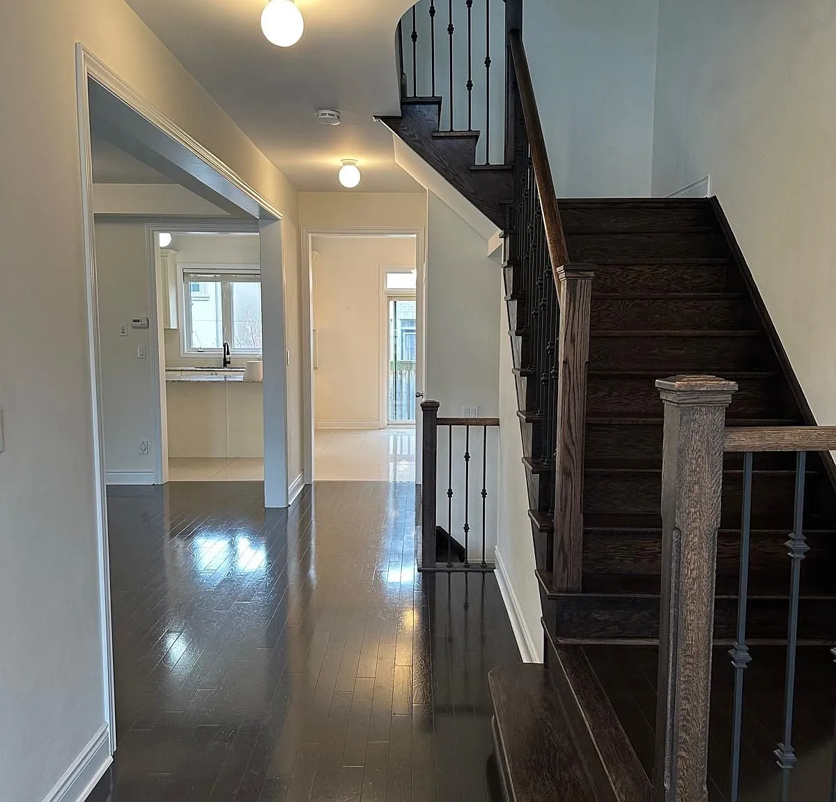 4 bed, $4,400 — Photo 4