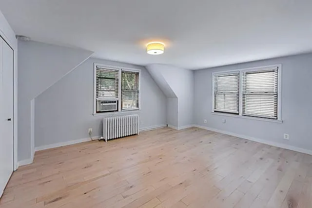 4219 N Albany Ave #2 — Photo 26