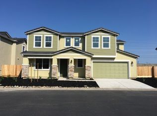 1716 Thomas Ct, Modesto, CA 95355