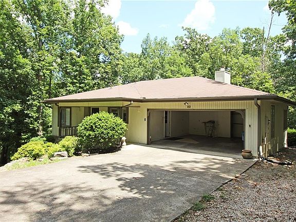 2nd image of 40 Sandwick Dr