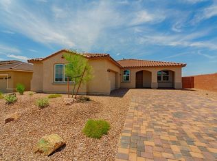 7862 W Sage Path #158-PENTHOUSE, Marana, AZ 85658