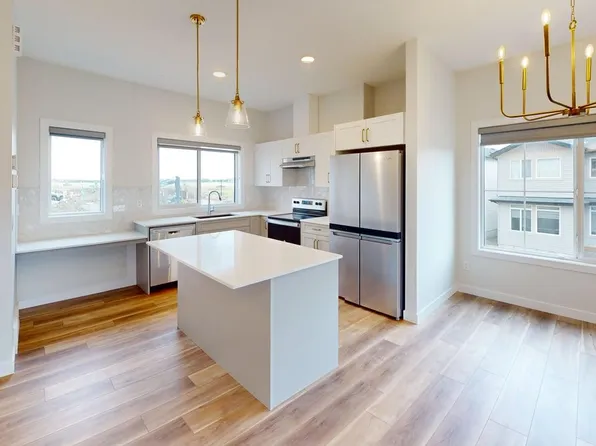 2610 159th St SW, Edmonton, AB