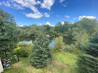 2985 Aldrich Trl, Woodbury, MN 55125