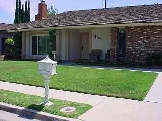 1st image of 18034 Amargoso St