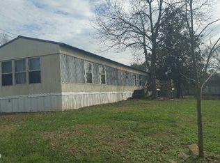 2029 Lower Ridge Rd, Dalton, GA 30721