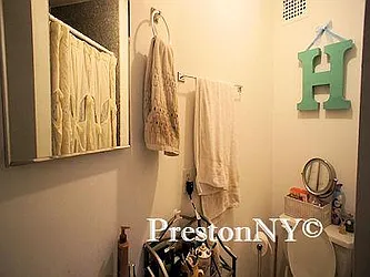 Rented by JM Preston Properties LLC