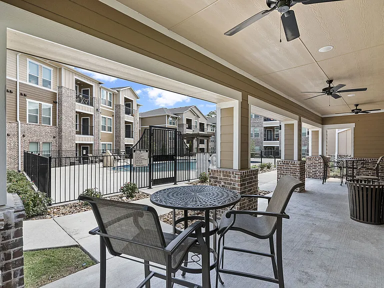 Stonebridge — Photo 15