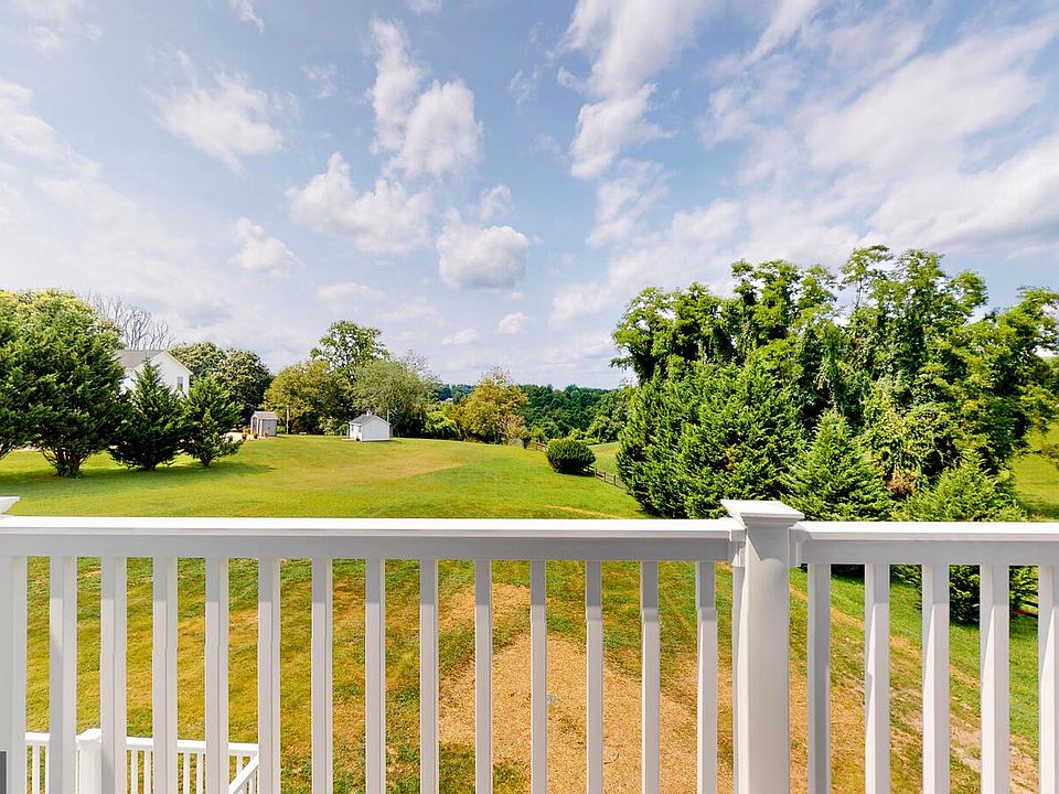 5310 Sweet Air Rd, Baldwin, MD 21013 Zillow