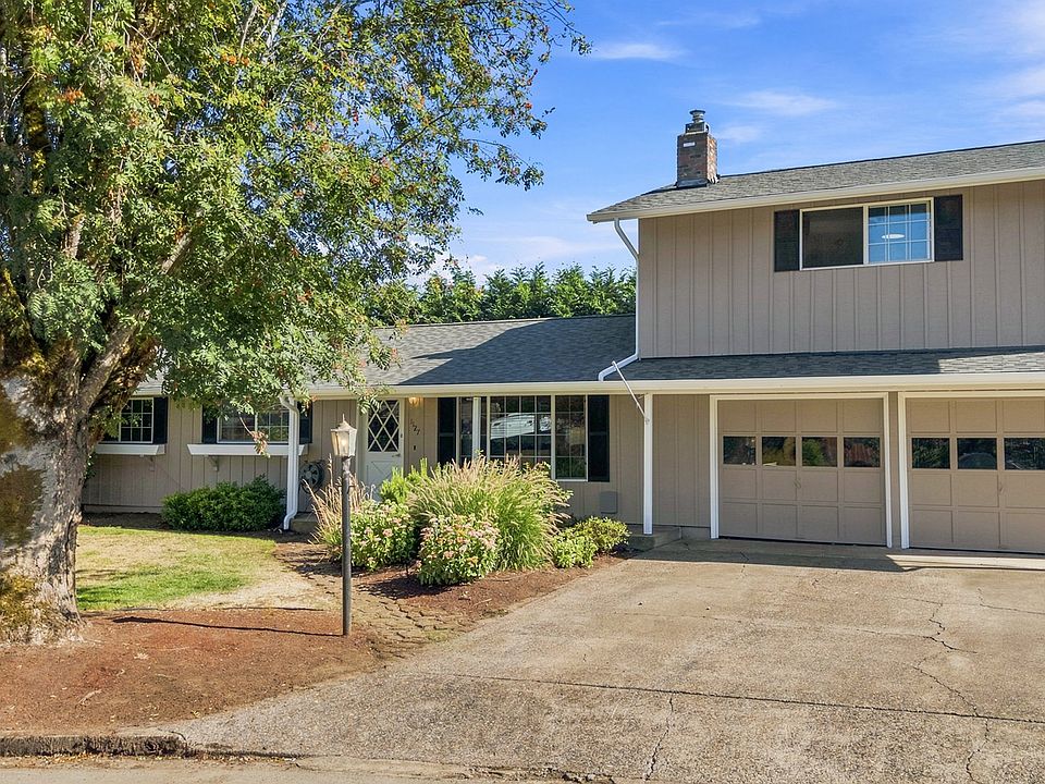 1st image of 1127 Ponderosa Ct